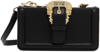 VERSACE JEANS COUTURE BLACK COUTURE 1 BAG