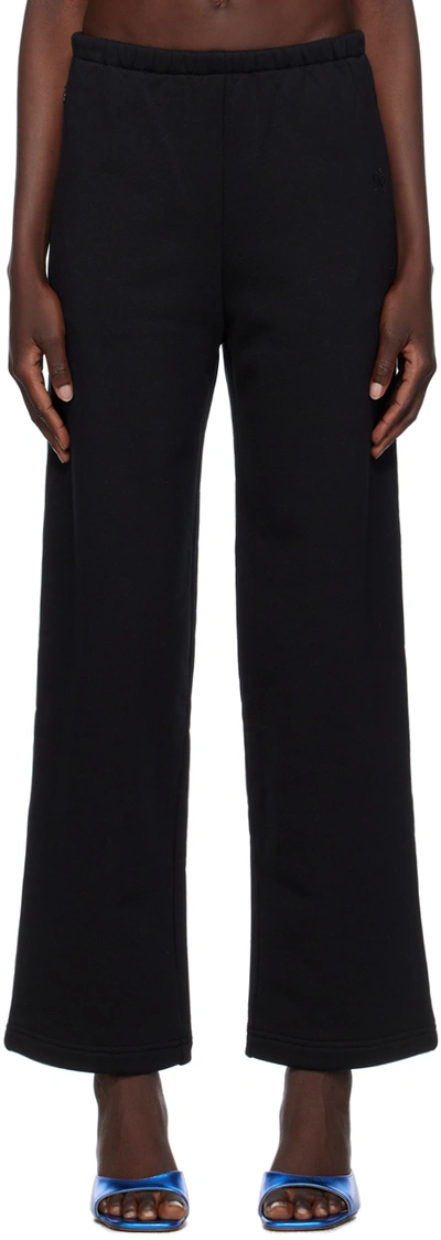 FAX COPY EXPRESS | ModeSens