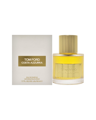 Tom Ford 1.7oz Costa Azzurra