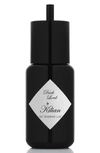 Kilian Paris Dark Lord 'ex Tenebris Lux' Refillable Perfume In Refill