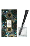 Voluspa Japonica Fragrant Oil Diffuser In French Cade Lavender
