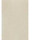 Sa Su Phi Sweater In Avorio
