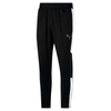 PUMA PUMA MEN'S BLASTER TRAINING PANTS