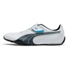 PUMA PUMA MEN'S REDON MOVE SHOES