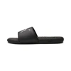 Puma Cool Cat V Men's Slides In Black- White