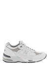 NEW BALANCE NEW BALANCE trainers 'MADE IN UK 991V1'