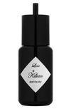 KILIAN PARIS LOVE, DON'T BE SHY REFILLABLE PERFUME