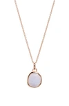 MONICA VINADER SIREN SEMIPRECIOUS STONE PENDANT NECKLACE (NORDSTROM EXCLUSIVE),RP-NK-COMB-004