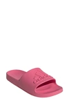 ADIDAS ORIGINALS ADILETTE AQUA SPORTSWEAR SLIDE SANDAL