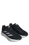 ADIDAS ORIGINALS DURAMO SL RUNNING SHOE