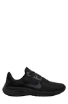 NIKE FLEX EXPERIENCE RN 11 ATHLETIC SNEAKER