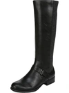 Lifestride Karter Riding Boot In Multi
