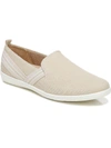LIFESTRIDE NAMASTE WOMENS SLIP ON COMFORT CASUAL AND FASHION SNEAKERS