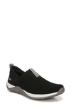 RYKA ECHO KNIT SLIP-ON SNEAKER