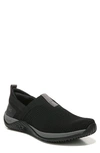 RYKA ECHO KNIT SLIP-ON SNEAKER