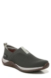 RYKA ECHO KNIT SLIP-ON SNEAKER