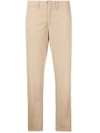 POLO RALPH LAUREN STRAIGHT RELAXED TROUSERS,V44XZ9SHXY9SHXW9LK12119485