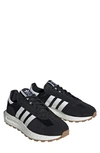 ADIDAS ORIGINALS RETROPY E5 SNEAKER