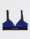 Tom Ford Dessous  Damen Farbe Violett