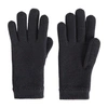 Loro Piana Crochet Cashmere Gloves In Profondeurs_oceaniques_chine