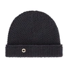 Loro Piana Baretto Rougemont Hat In Profondeurs_oceaniques_chine