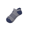 Bombas Originals Ankle Socks In Midnight Navy