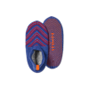 Bombas Women's Gripper Slippers In Lake