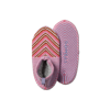 Bombas Gripper Slipper In Lupine