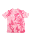 MARNI PINK T-SHIRT