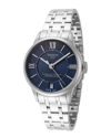 TISSOT TISSOT WOMEN'S T-CLASSIC WATCH