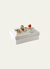 ASTIER DE VILATTE SERENA CARONE JEWELRY BOX