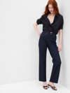 GAP HIGH RISE '90S LOOSE JEANS
