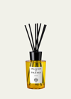 ACQUA DI PARMA GRAZIE ROOM DIFFUSER, 6 OZ.