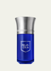 Liquides Imaginaires 3.3 Oz. Melancolia Eau De Parfum