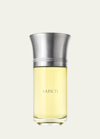 Liquides Imaginaires 3.3 Oz. Sancti Eau De Parfum