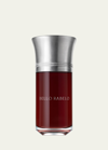 Liquides Imaginaires 3.3 Oz. Bello Rabelo Eau De Parfum
