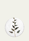 Astier De Vilatte X John Derian Campanula Plate In Multi