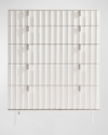 Bernhardt Modulum 5-drawer Chest