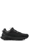 MONCLER MONCLER LITE RUNNER LACE