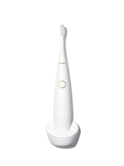 Apa Beauty Apa Clean White Sonic Toothbrush