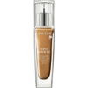 Lancôme Teint Miracle Hydrating Foundation Spf 15 In 11
