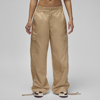 Jordan Women's  Chicago Pants In Brown