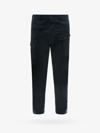 Dsquared2 Sexy Cargo Trouser In Black