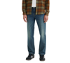 Levi's Men's 514 Straight Fit Eco Performance Jeans In Loud Opinions