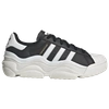 Adidas Originals Womens  Superstar In Cloud White/ftwr White/core Black