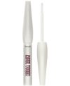 BENEFIT COSMETICS HUBBA BROW BROW-ENHANCING SERUM