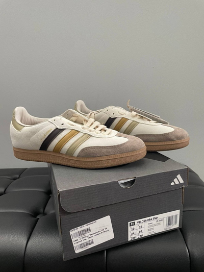 adidas gazelle silver green womens adidas | VL Court 3.0 Shoes - Coffee/Linen/Gum