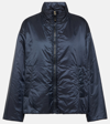 MAX MARA MATISSE DOWN JACKET