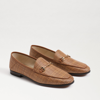 Sam Edelman Loraine Bit Loafer In Brown