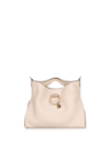 SEE BY CHLOÉ SEE BY CHLOÉ JOAN SMALL TOTE BAG
